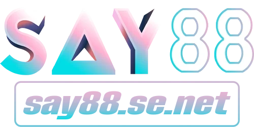 say88.se.net